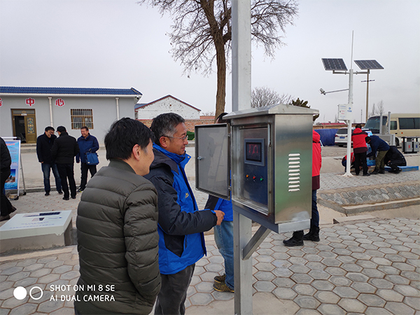 團(tuán)隊風(fēng)采